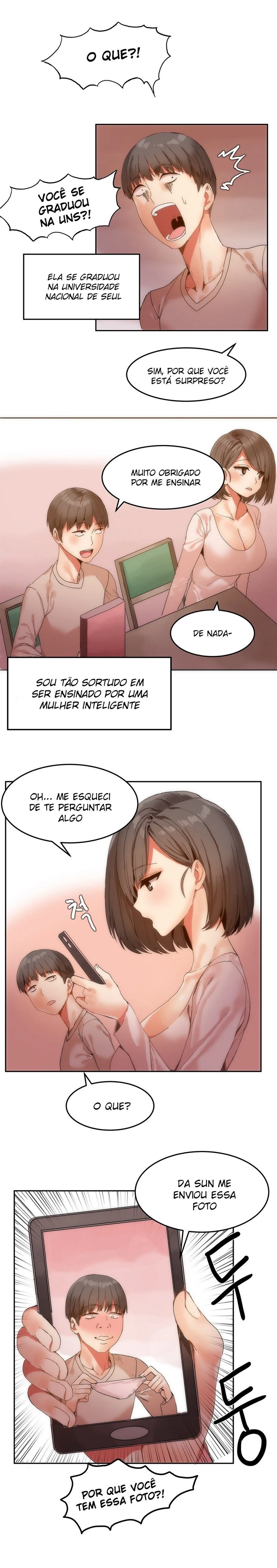 Cap 6 página 11
