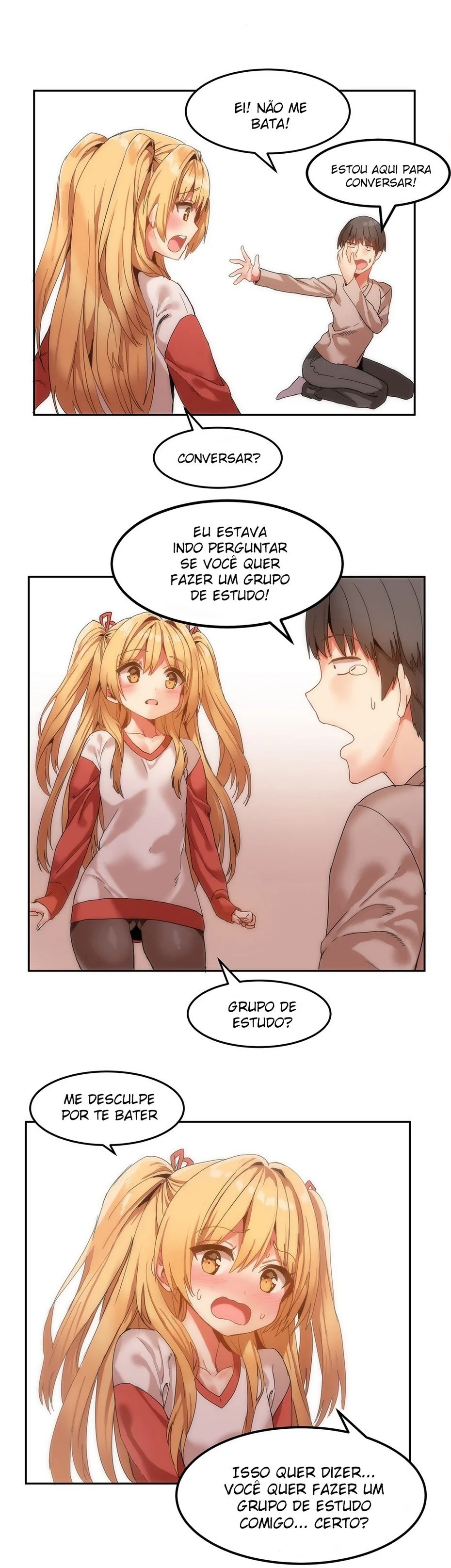 Cap 6 página 16