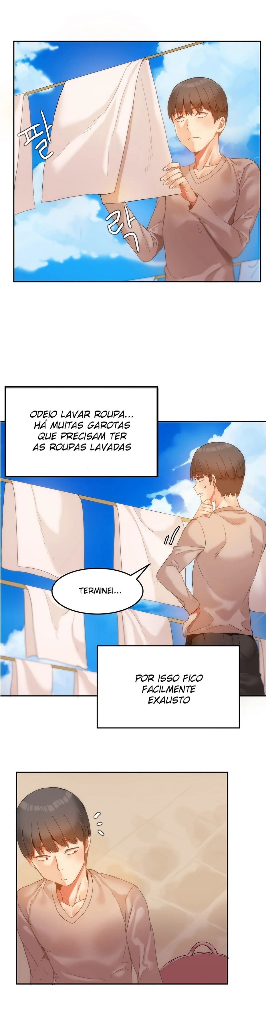 Cap 6 página 4