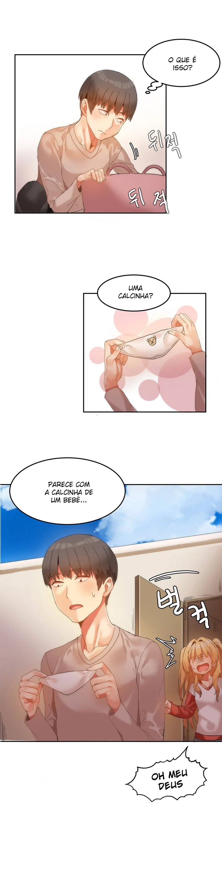 Cap 6 página 5