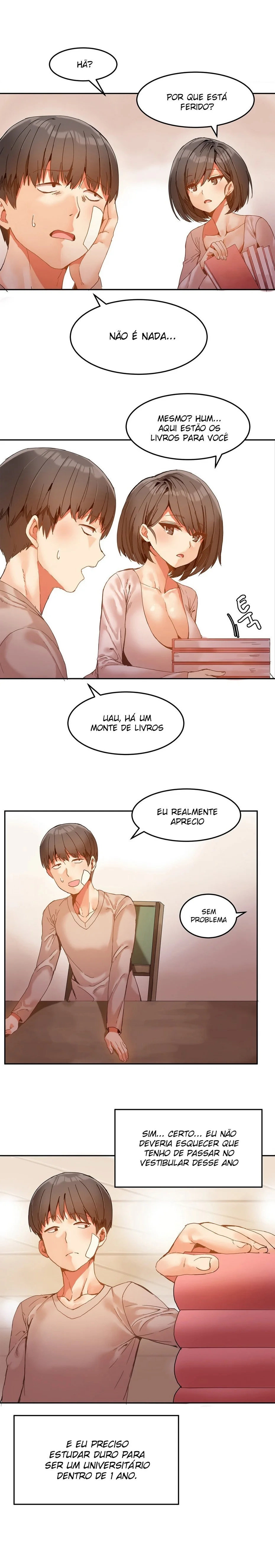 Cap 6 página 7