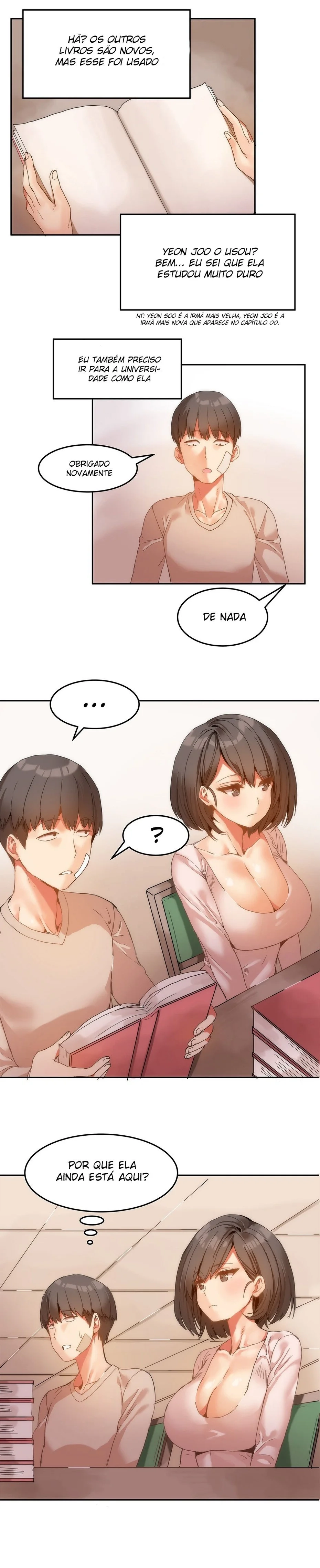 Cap 6 página 8
