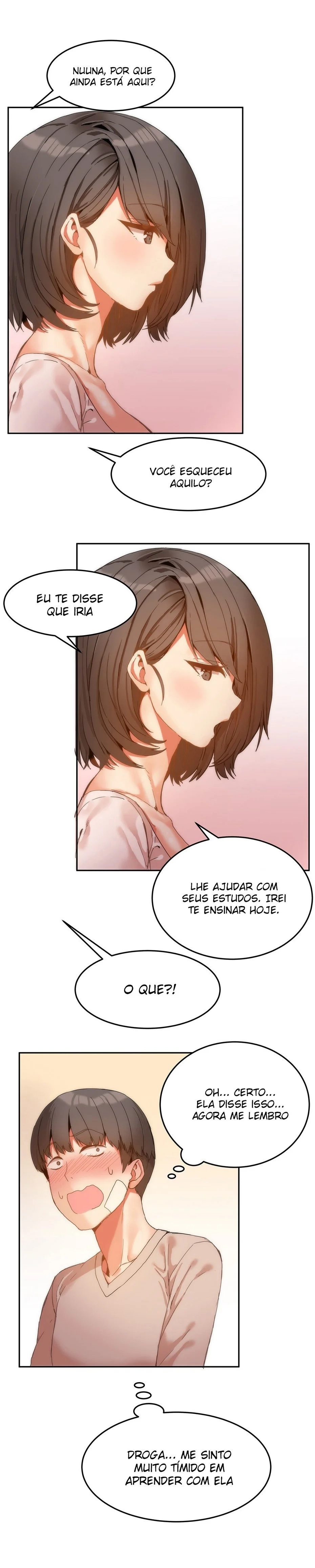 Cap 6 página 9