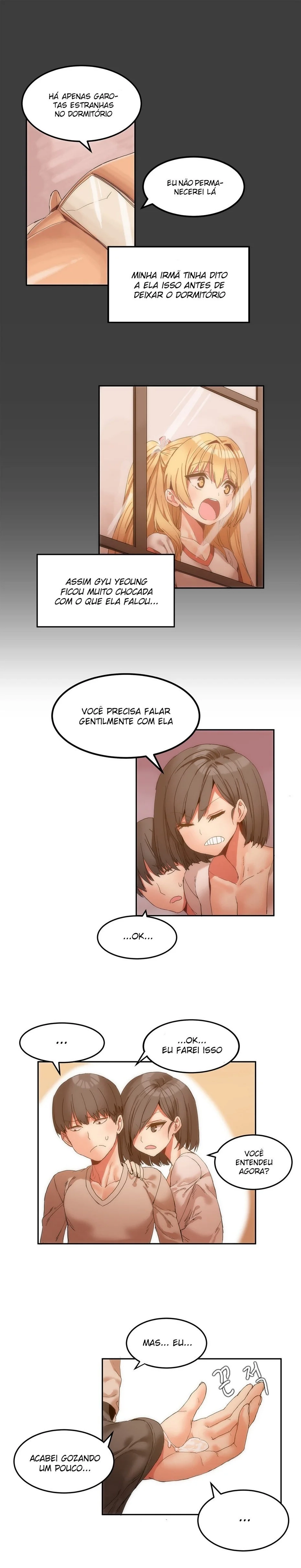 Cap 7 página 10