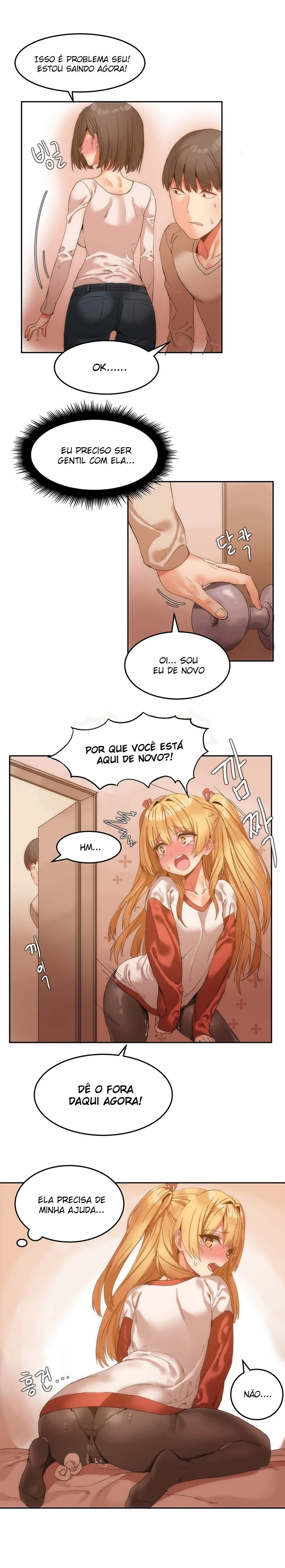 Cap 7 página 11