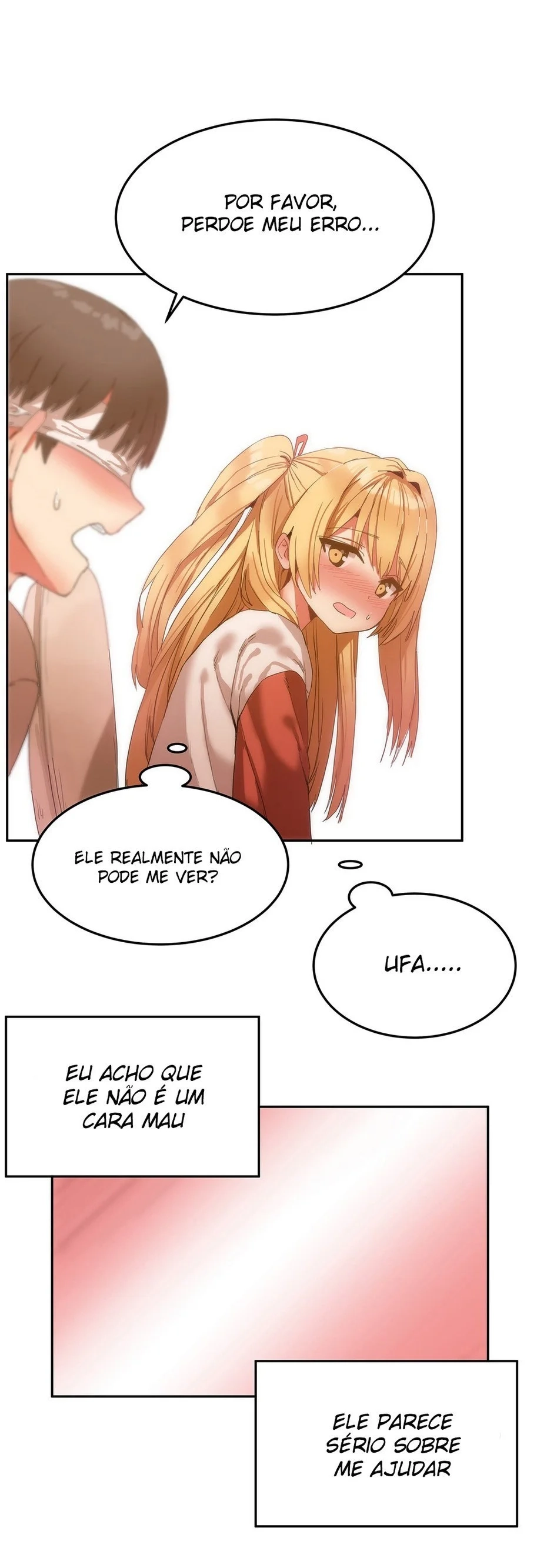 Cap 7 página 14
