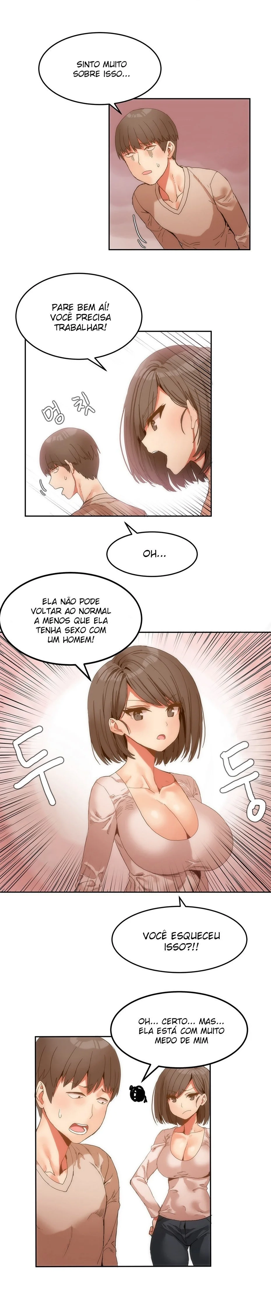 Cap 7 página 8