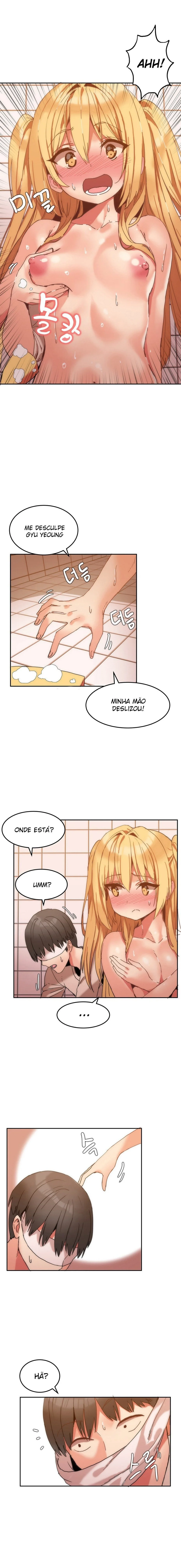 Cap 8 página 5