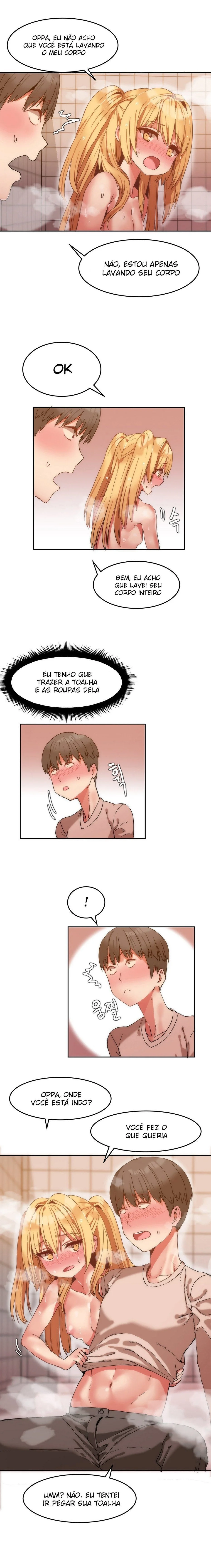 Cap 8 página 8
