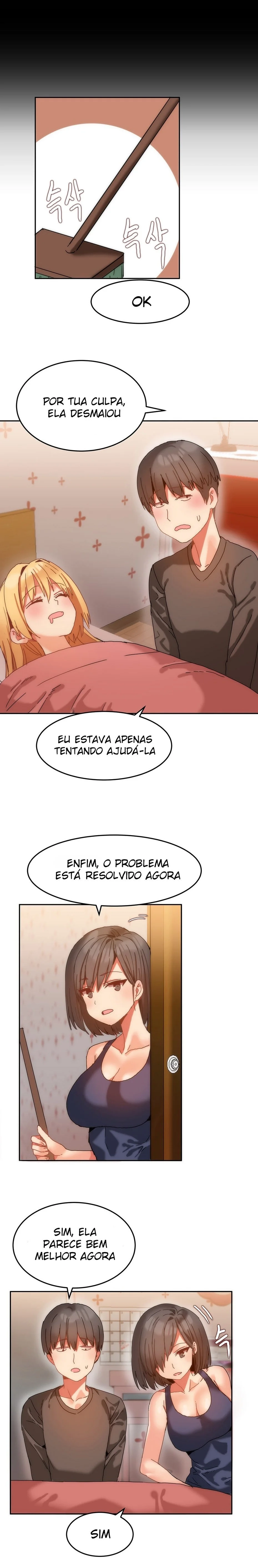 Cap 9 página 14