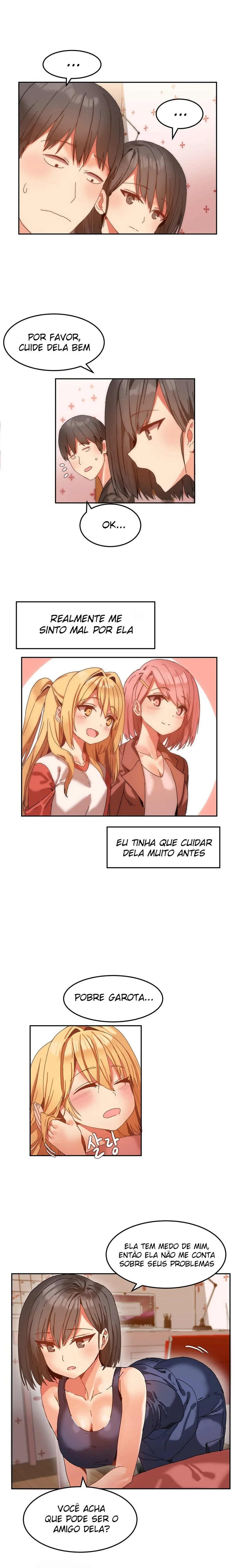 Cap 9 página 15