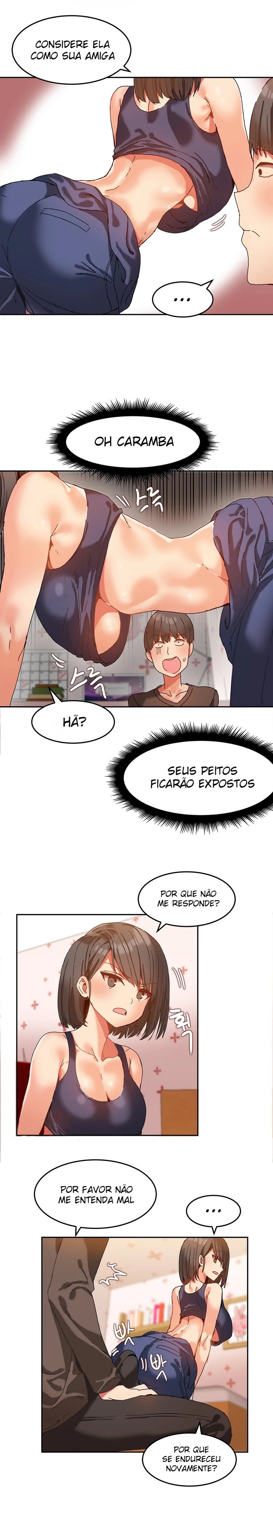 Cap 9 página 16