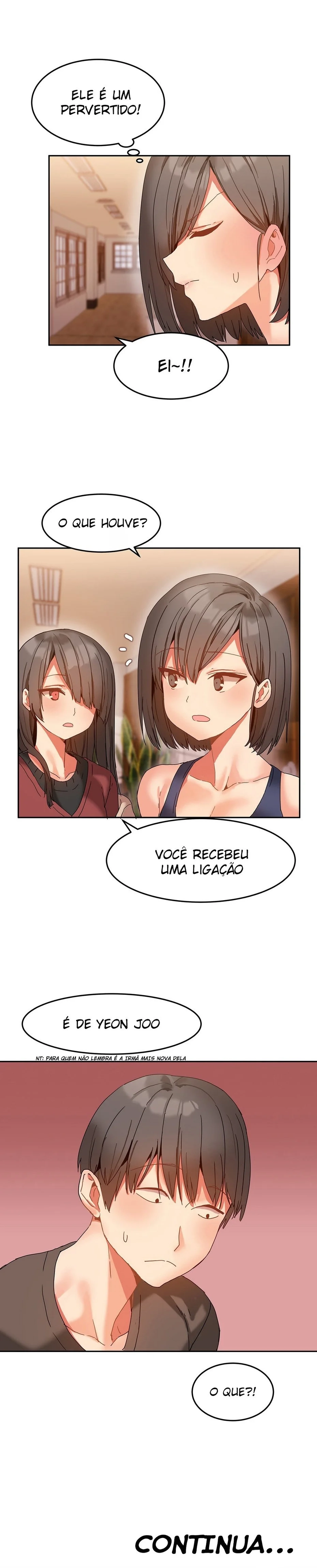 Cap 9 página 18