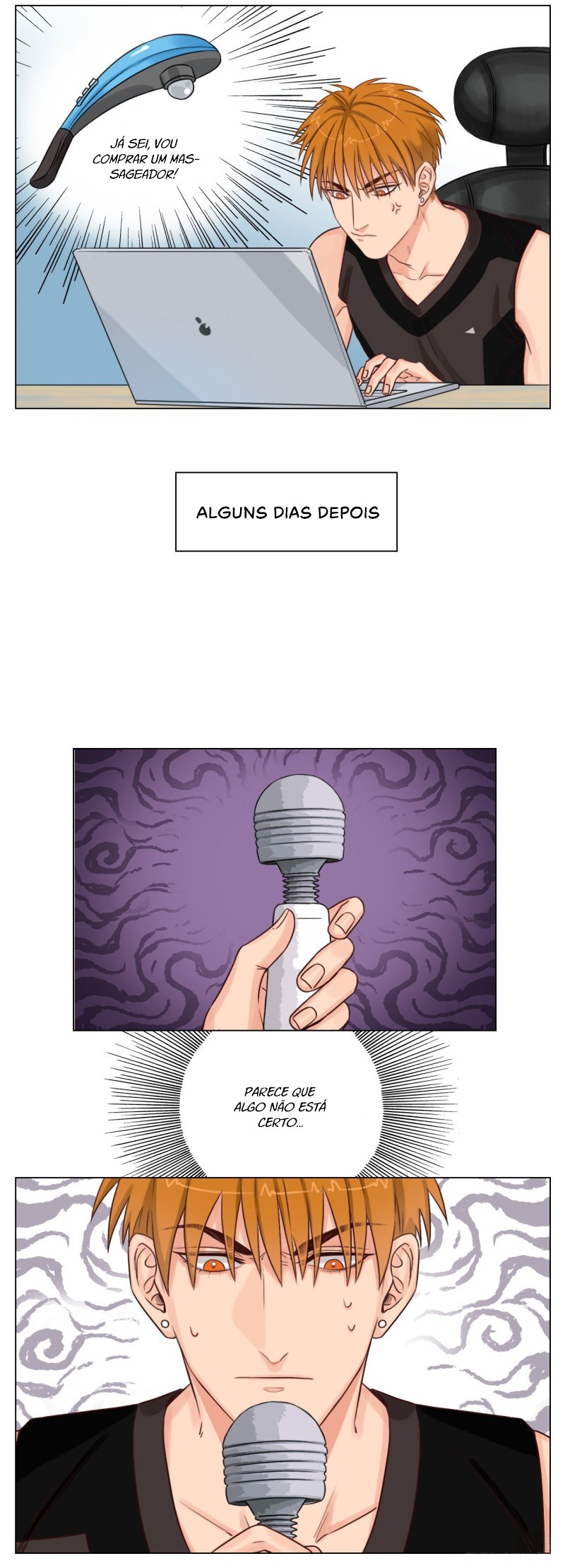Cap 1 página 3