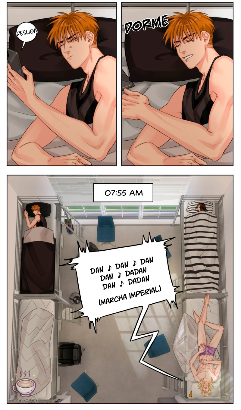 Cap 10 página 3