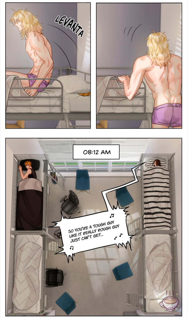 Cap 10 página 4