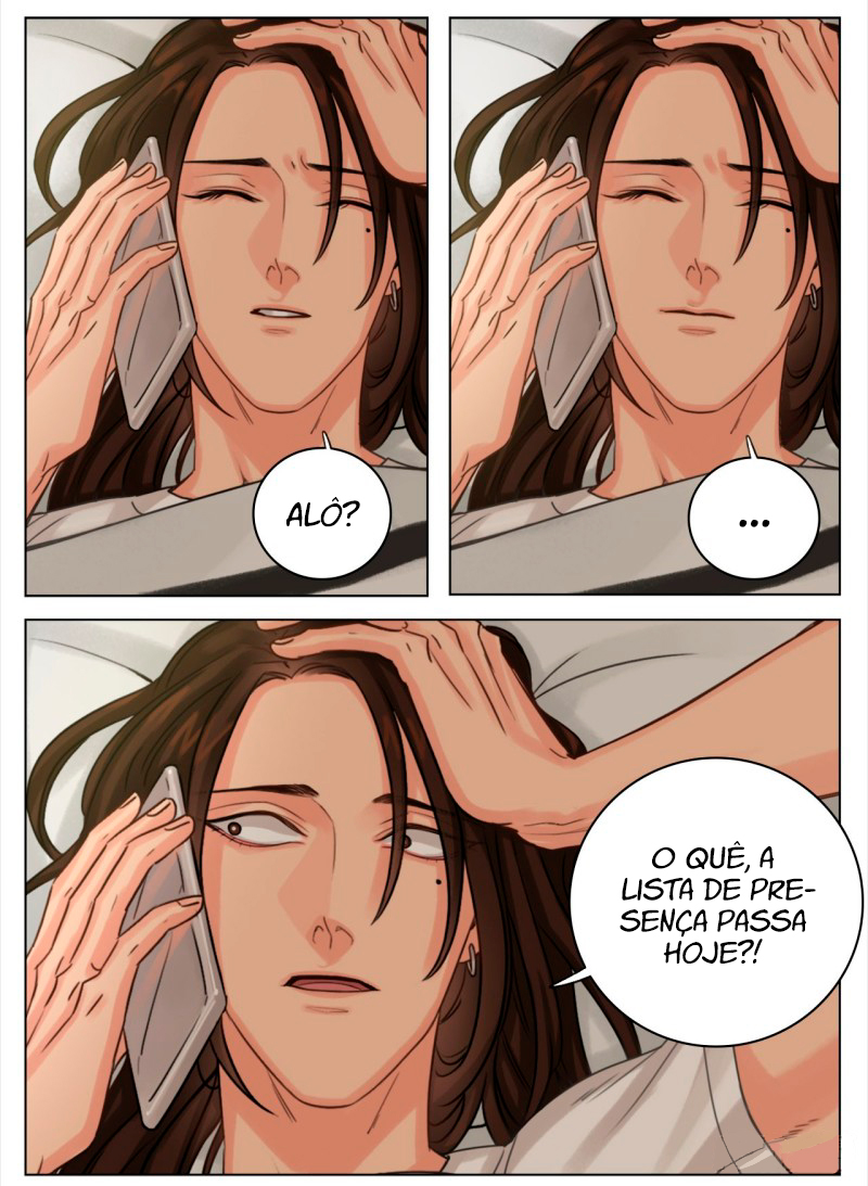 Cap 10 página 5
