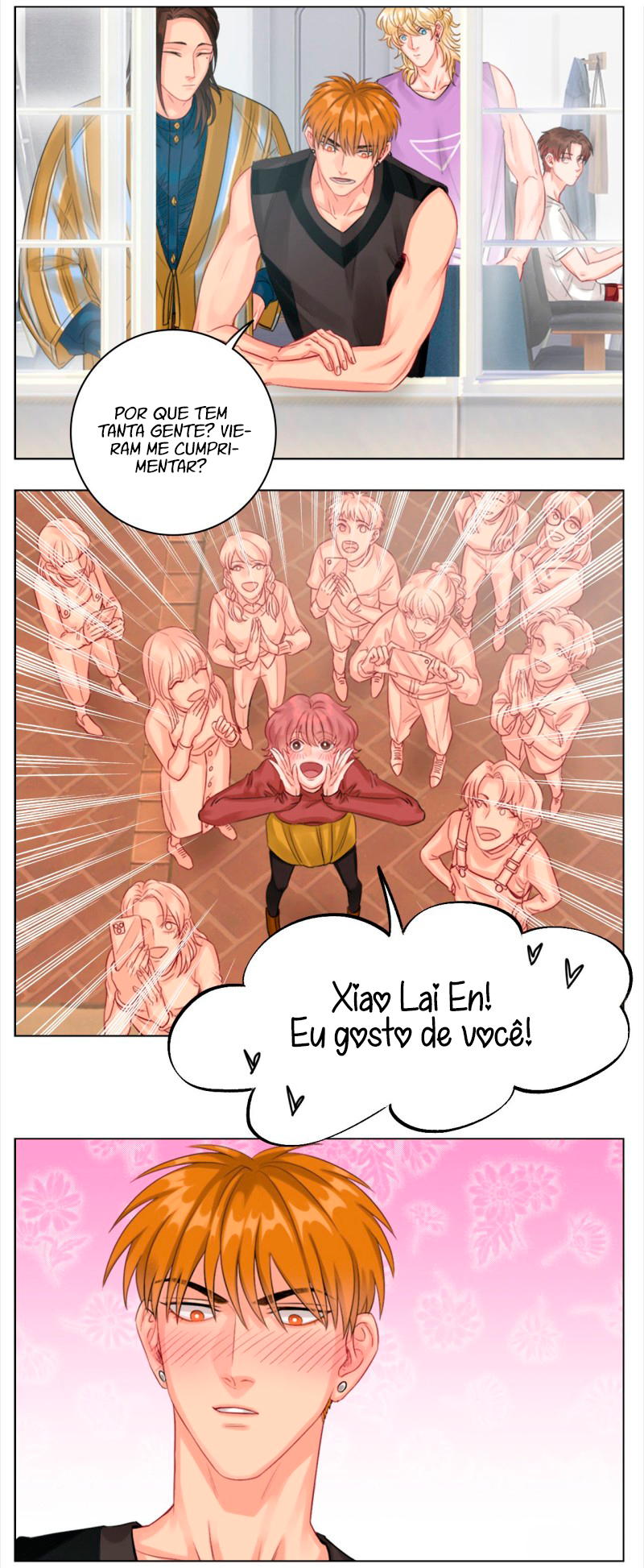 Cap 11 página 4