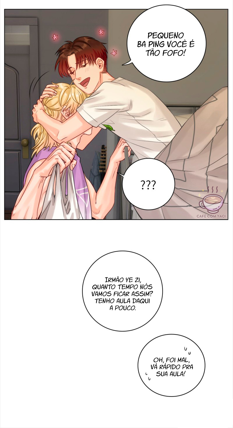 Cap 12 página 6