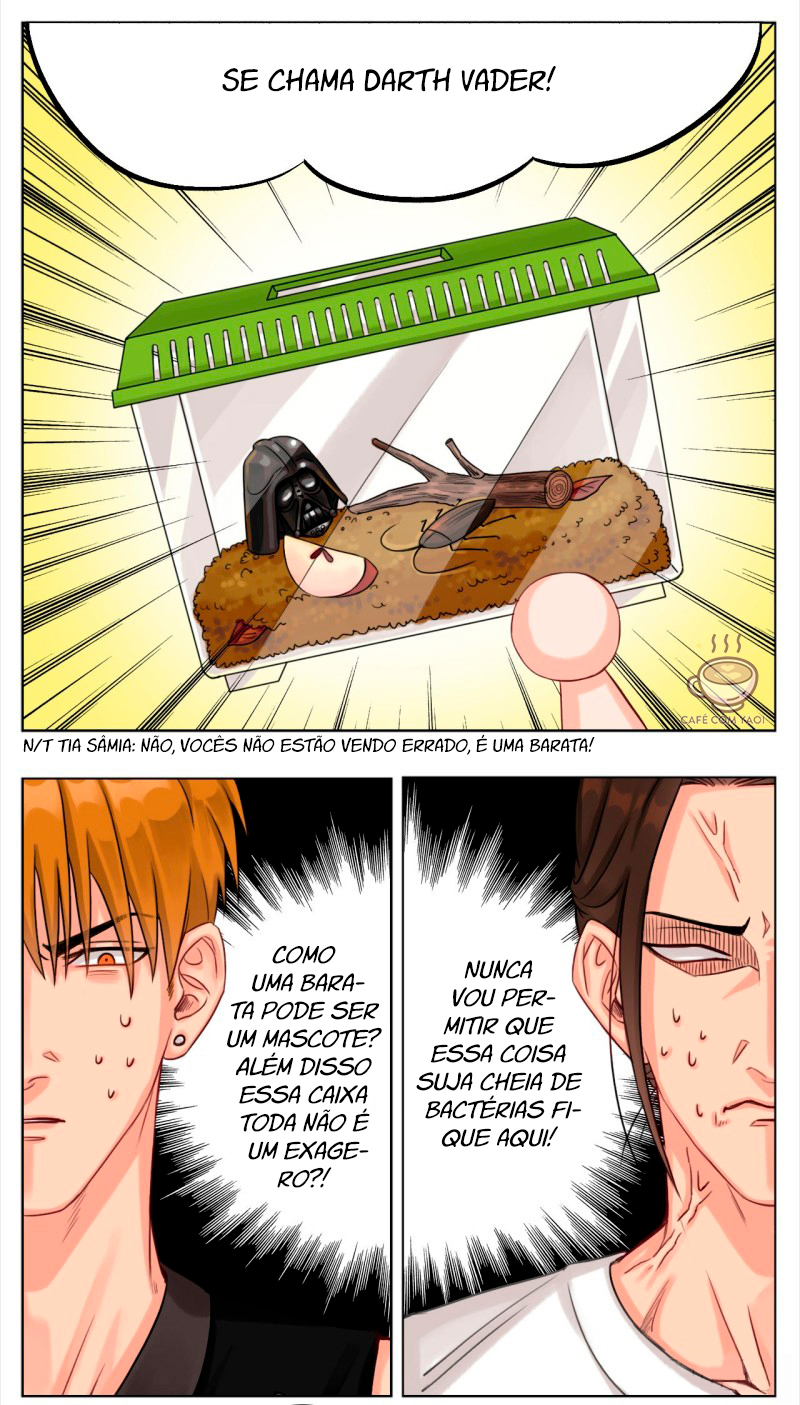 Cap 13 página 3