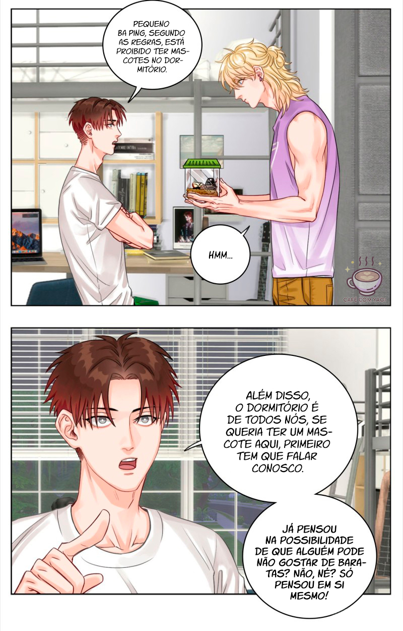 Cap 13 página 4