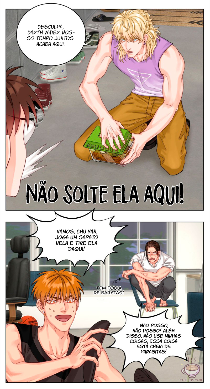 Cap 13 página 6