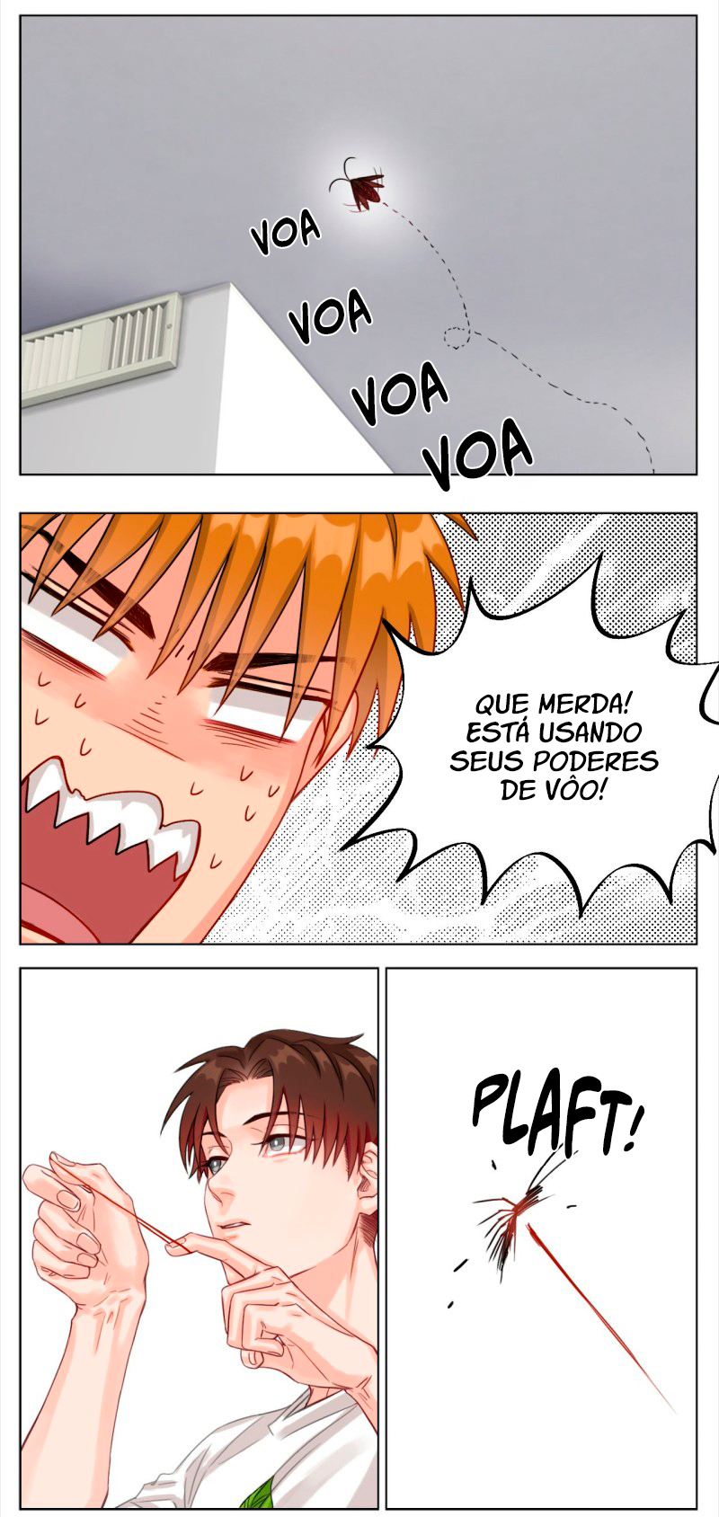 Cap 13 página 7