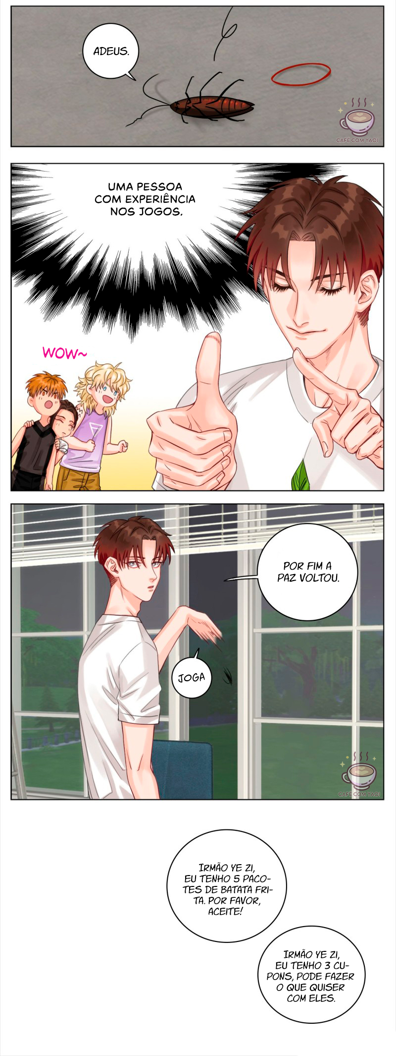 Cap 13 página 8
