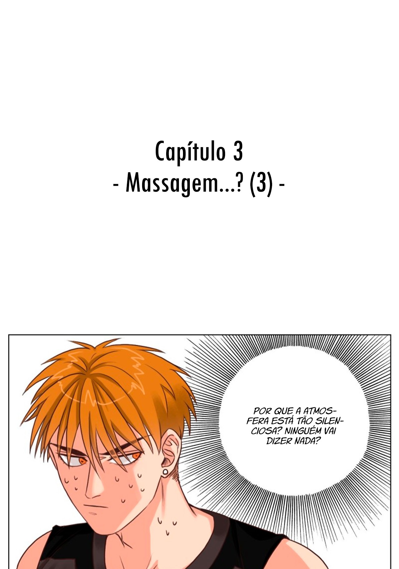 Cap 3 página 3