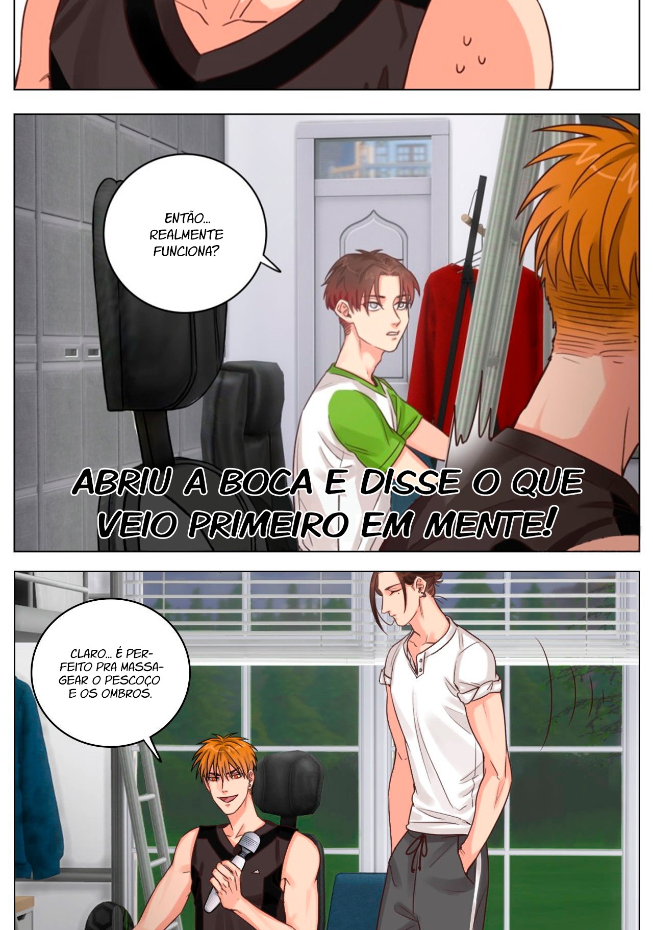 Cap 3 página 4