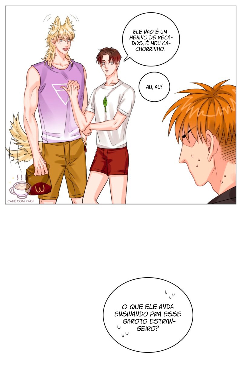 Cap 6 página 5