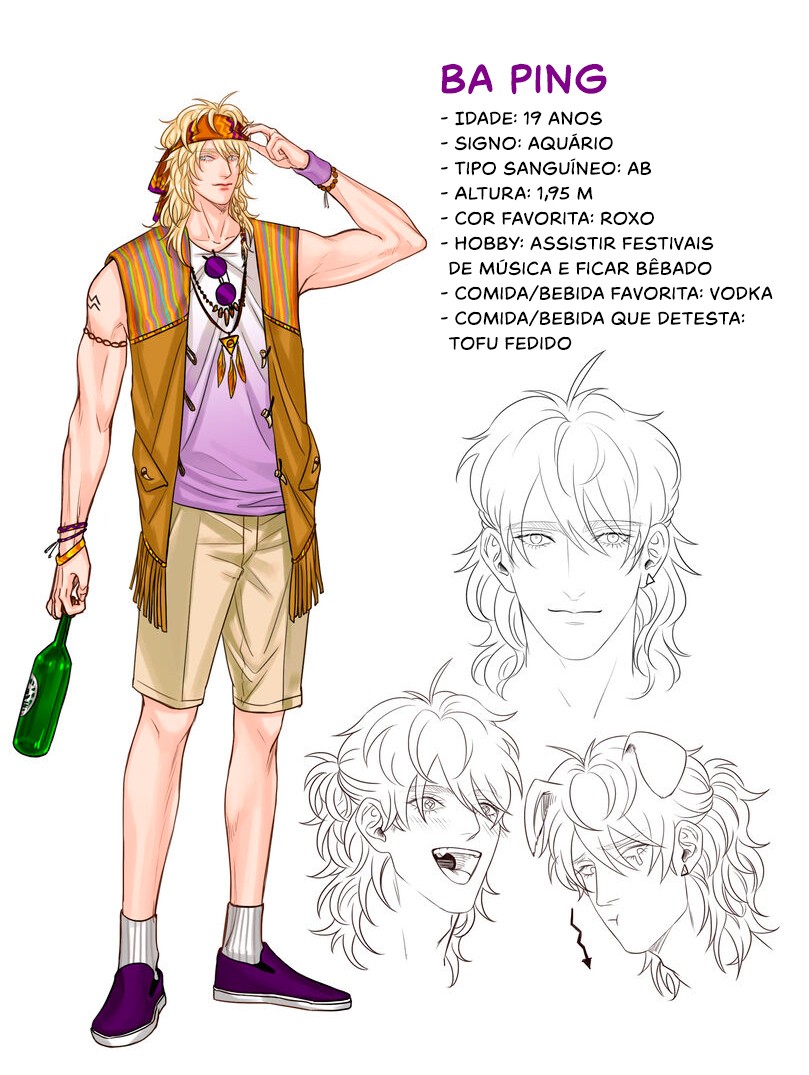 Cap 6 página 8