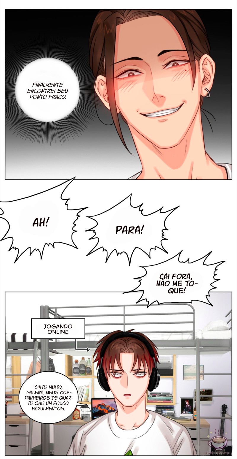 Cap 7 página 4