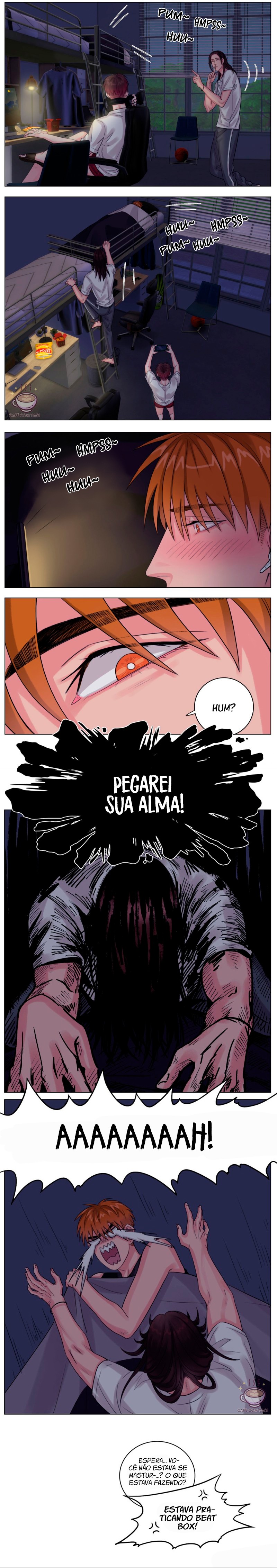 Cap 9 página 5