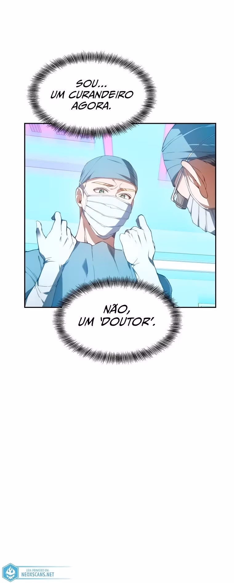 Cap 1 página 14