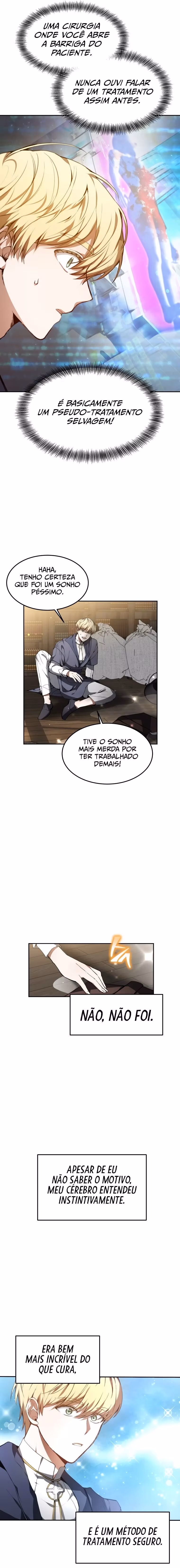 Cap 1 página 17