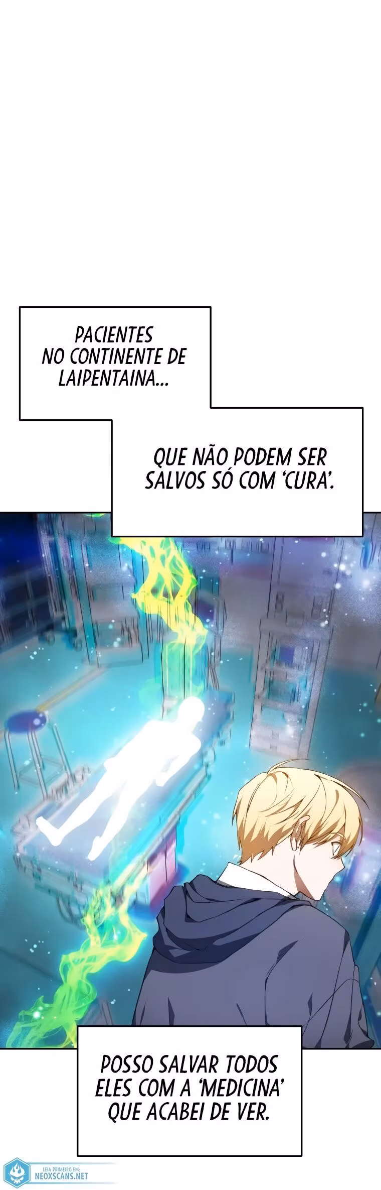 Cap 1 página 18