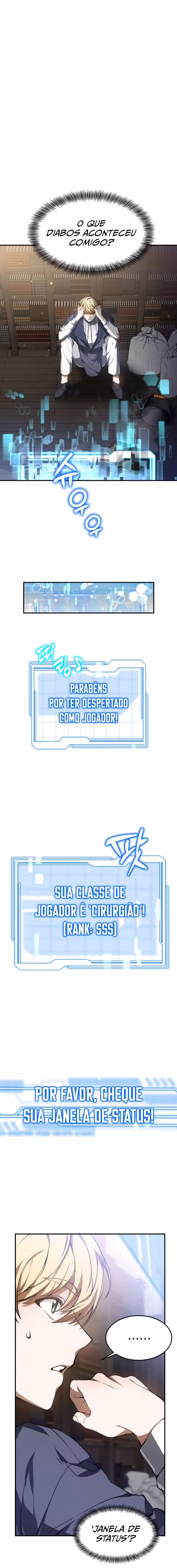 Cap 1 página 19