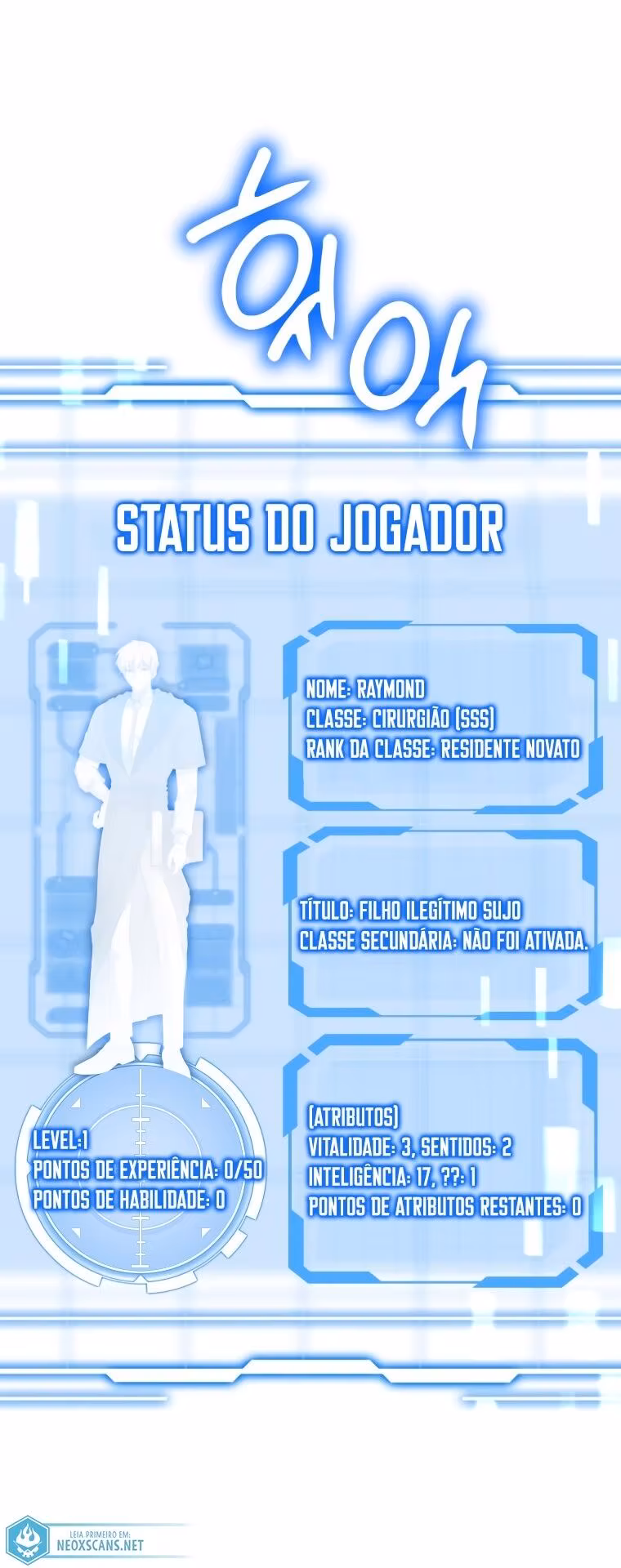 Cap 1 página 20
