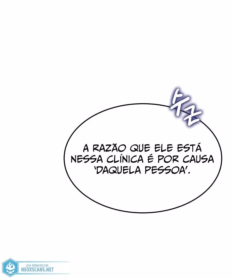 Cap 1 página 26
