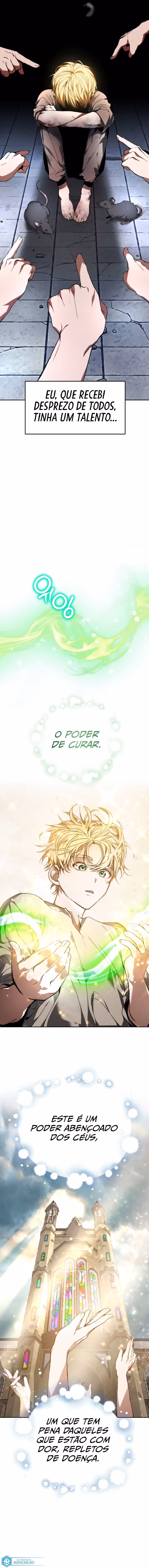 Cap 1 página 3