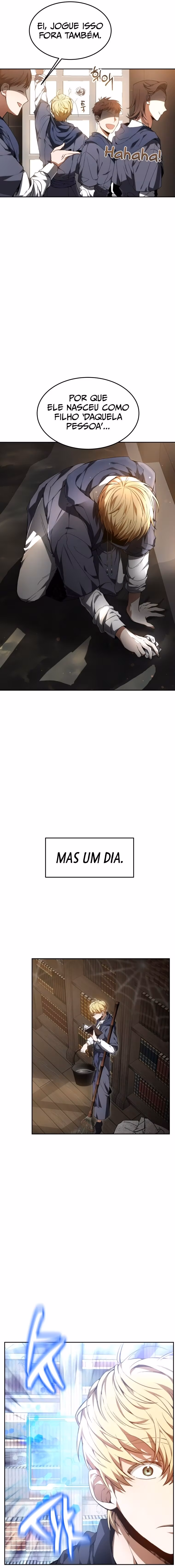 Cap 1 página 7