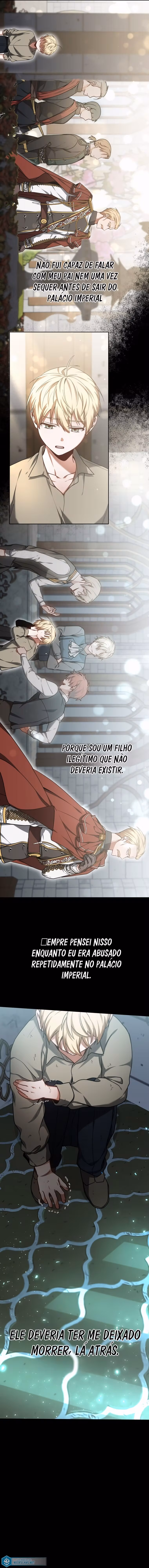 Cap 10 página 11