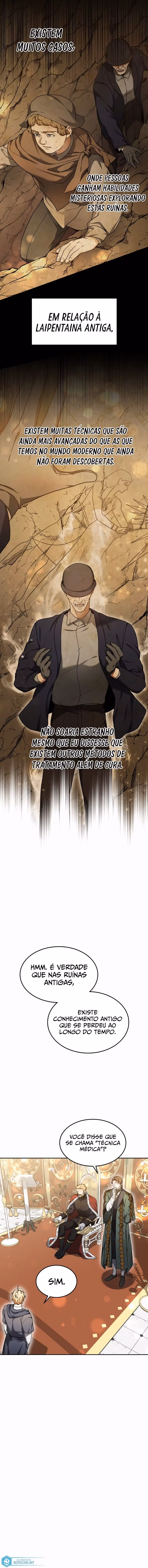 Cap 10 página 16