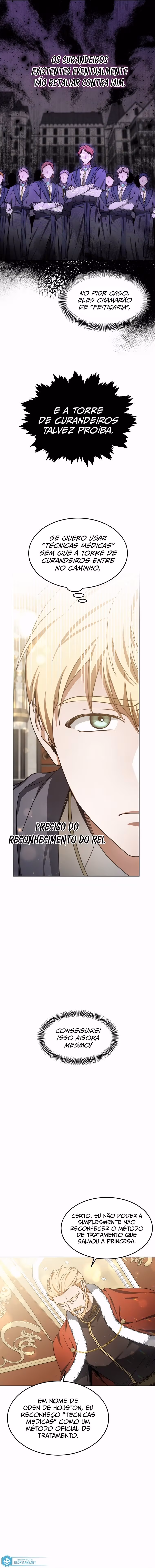 Cap 10 página 22