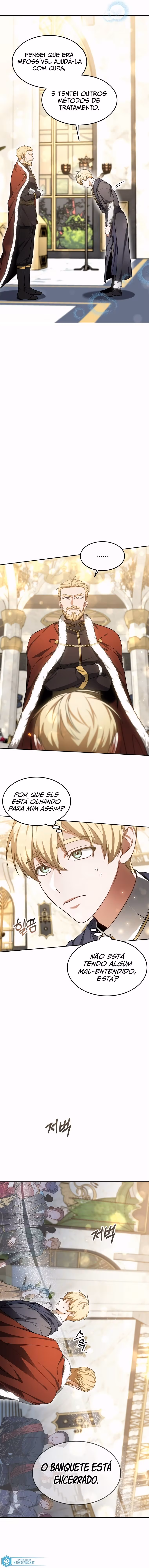 Cap 10 página 3