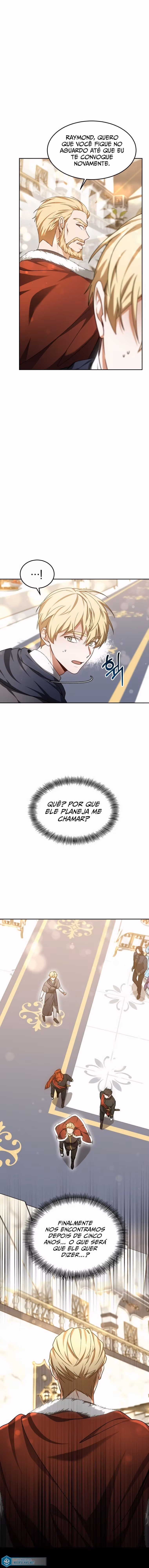 Cap 10 página 4