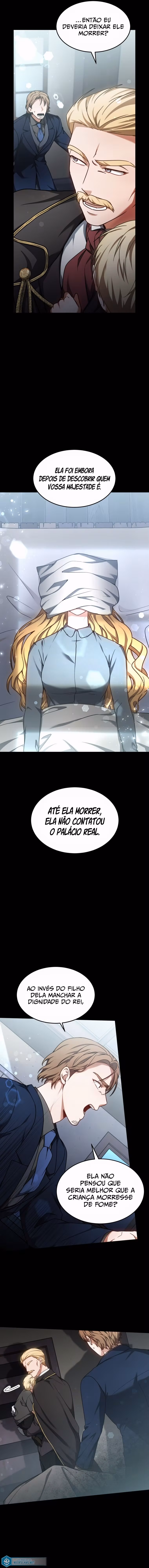 Cap 11 página 12