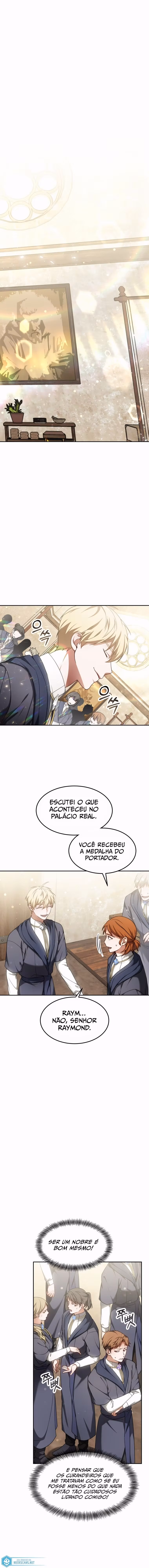 Cap 11 página 16