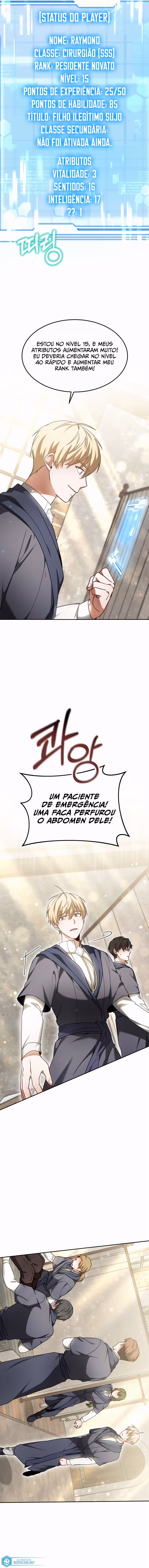 Cap 11 página 23
